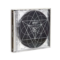2ne1-crush-version-black.jpeg