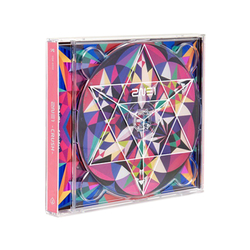 2ne1 『CRUSH』 2NE1 - CRUSH(+DVD)(ltd.) - Amazon.com Music