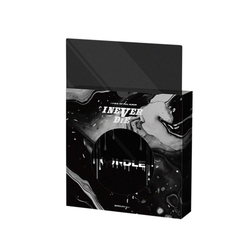 Amazon.co.jp: DREAMUS (G)I-DLE - I Never DIe [Spoiled ver