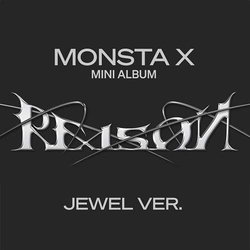 monstax-reason-photobook-cover