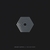 EXO-special-live-album-Exology-Chapter-1-The-Lost-Planet-cover
