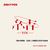 ENHYPEN-YOU-LIMITED-VERSION-COVER-VISUEL