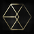 EXO-Exodus-Album-vol-2-cover