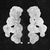 PENOMECO-Rorschach-Part-2-cover