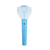 treasure-lightstick-officiel-cover