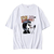 KARINA-AESPA-Tshirt-Airport-Style-cover
