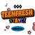 STAYC-Teenfresh-digipack-cover