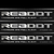 treasure-reboot-kit-album-cover