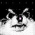 V-Kim-Taehyung-BTS-Layover-Weverse-Albums-cover