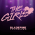 BLACKPINK-The-Girls-The-Game-OST-Stella-Limited-Edition-cover