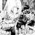 JAYCI-YUCCA-DNSS-S3x-And-The-City-cover