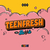 STAYC-Teenfresh-cover-2