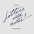 YOUNG-K-DAY6-Letters-With-Notes-Photobook-cover