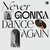 Taemin-Never-Gonna-Dance-Again-Repackage-album-vol-3-cover