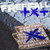 TXT-The-Name-Chapter-Freefall-Gravity-cover