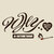BOYNEXTDOOR-Why-weverse-album-cover