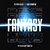 FANTASY-BOYS-NEW-TOMORROW-cover