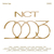 NCT-Golden-Age-Archiving-cover-archeving