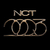 NCT-Golden-Age-Archiving-cover-collecting