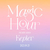 Kep1er-magic-hour-cover