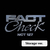 NCT-127-Fact-Check-cover-storage-case