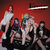 ROLLING-QUARTZ-Fearless-cover