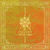KINGDOM-History-Of-Kingdom-Part-Ⅶ-Jahan-cover