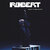 BOBBY-IKON-Robert-cover-1
