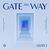 Astro-Gateway-Mini-album-vol-7-cover