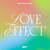 ONF-Love-Effect-cover-2