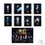 STRAY-KIDS-Posters-Stickers--Unlock-In-Life-concert-cover