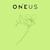 Oneus-In-Its-Time-Single-album-vol-1-cover