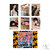 GIDLE-Posters-Stickers-Dumbi-Dumbi--night-cover