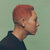 LOCO-Weak-cover