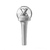 xdinary-heroes-lightstick-officiel-cover