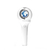oneus-lightstick-officiel-cover