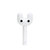 newjeans-lightstick-officiel-cover