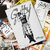 TAEMIN-SHINEE-Guilty-Box-cover-1