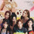 WEEEKLY-Colorise-Photobook-cover