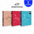ATEEZ-The-World-Ep.Fin-Will-Photobook-Europe-Exclusive-hello82-mkpop-cover