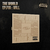 ATEEZ-The-World-Ep.Fin-Will-Digipack-cover