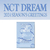 NCT-DREAM-Season's-Greetings-2024-cover