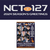 NCT-DREAM-Season's-Greetings-2024-cover