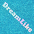The-Boyz-DreamLike-Mini-album-vol-4-cover