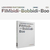 LE-SSERAFIM-FIMbidi-Bobbidi-Boo-Leniverse-Photobook-cover