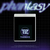 THE-BOYZ-Phantasy-Pt.2-Sixth-Sense-member-dvd-cover