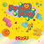 NIZIU-Press-Play-cover-2