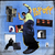 PH-1-Pop-Off-cover