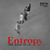 Day6-The-Book-Of-us-Entropy-Album-vol-3-cover