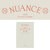 TXT-Season's-Greetings-2024-Nuance-cover
